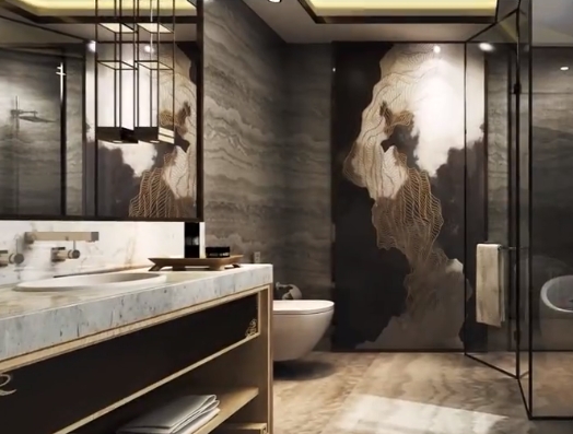 三维动画制作公司制作流程及收费标准