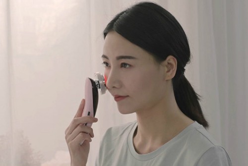 高端企业产品宣传片制作公司/文丰影视