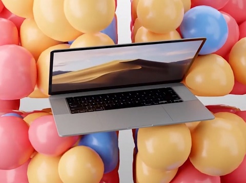 深圳产品宣传片拍摄公司哪家很厉害？