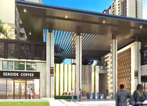 三维动画与二维动画的区别