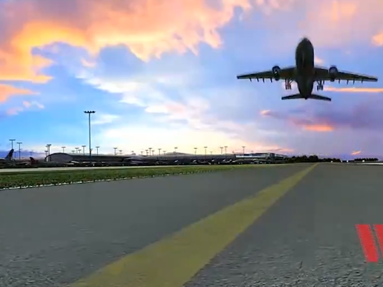 什么样的三维动画制作公司性价比高？