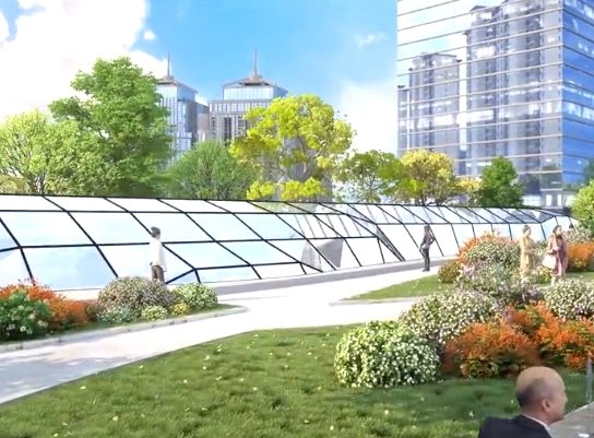 什么样的三维动画制作公司性价比高？