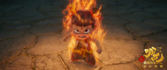 　　今年春节档，《哪吒2之魔童闹海》直接爆了!票房飙升，口碑炸裂，特别是年轻观众爱得不行。有人说这是国漫的胜利，但更深一层，是它抓住了“年轻人”的心。作为深圳宣传片拍摄行业的一员，文丰影视也一直在研究，年轻化的内容到底怎么才能出圈?今天，我们就借《哪吒2》的热度，聊聊宣传片拍摄里打动年轻人的“三板斧”!  　　1. 故事要能“共情”，打破刻板印象  　　为什么哪吒这个老神话能一直出圈?就是因为它在经典故事里加了“新解法”。从第一部《哪吒之魔童降世》的“我命由我不由天”，到《哪吒2》的“兄弟情+冒险梦”，这些主题贴合了年轻人的情感诉求：追求自由、反叛传统、探索自我。  　　宣传片也是一样，不要一味地堆砌数据和专业术语，得讲故事，讲一个能让人“有感觉”的故事。比如，我们最近为深圳一家初创科技企业拍片，灵感来源就是年轻创业者的“热血奋斗史”。客户一开始担心：“我们只是卖产品，这样会不会太个人化?”结果上线后，年轻用户疯狂转发，纷纷留言：“看到了自己的影子!”  　　2. 画面要炸眼球，视觉是第一印象  　　不得不说，《哪吒2》的画面太顶了!从气势磅礴的海战到热血燃炸的打斗场面，每一帧都在刺激观众的感官。这种“炸裂感”对于年轻人来说，就是“爽点”。  　　宣传片拍摄也可以借鉴这种风格。我们在深圳拍了一部新能源汽车的宣传片，开场用了AI生成的3D动态镜头，配合超炫的科技特效，直接让观众有种“哇，这车好高科技!”的感觉。一位客户看完说：“这视觉效果，连我自己都想买车了。”  　　3. 节奏要快，短平快才抓得住年轻人  　　《哪吒2》爆火的背后，是它懂得如何用快节奏讲好一个完整的故事。年轻观众没耐心听你慢慢铺垫，前三分钟能抓住人就赢了。  　　我们最近为一家深圳文创品牌拍了一部短片，直接用碎片化叙事，几秒一个高能点，内容全程“无尿点”。配合上轻松幽默的旁白，年轻人看完直接在弹幕里喊：“能不能出第二部?”快速节奏+高密度信息，年轻化宣传片就得这么玩。  　　年轻化的核心，是“懂年轻人”  　　说到底，无论是《哪吒2》还是宣传片，真正抓住年轻人的，是共情的故事、有冲击力的视觉和贴合他们生活方式的表达。深圳的企业想在年轻人中打出名气，真的得在宣传片上多花点心思，拍出“有趣、有料、有感觉”的东西。  　　文丰影视的优势是什么?  　　我们深耕深圳宣传片拍摄多年，团队年轻，想法新，能帮你用最潮、最燃的方式讲好品牌故事。无论是用AI技术提升效果，还是设计能打动人心的创意，我们都走在年轻化的最前沿。  　　想让你的品牌也像哪吒一样“逆天改命”?来找文丰影视，咱们一起聊聊!