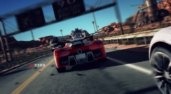 从DeepSeek到AIGC，深圳宣传片拍摄的未来早已到来!