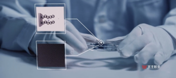 深圳城市形象片：AI如何让城市展示更具“未来感”