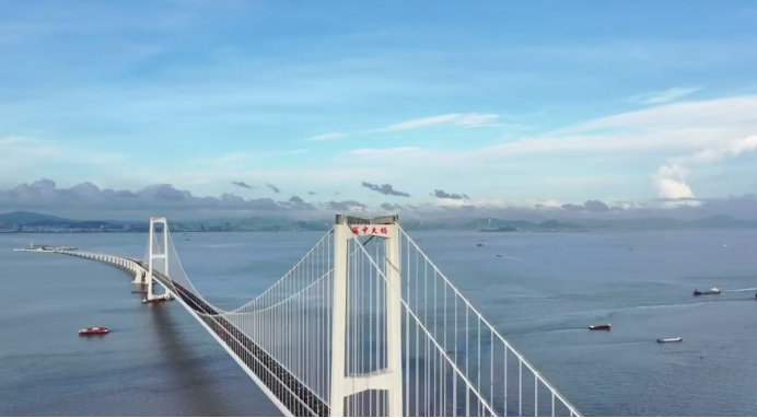 如何拍摄震撼的工程纪录片：用延时摄影展现工程之美