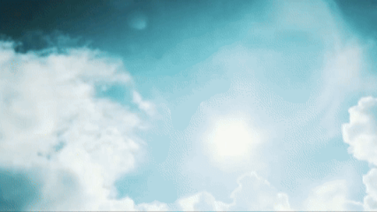 工程纪录片：揭秘延时摄影里的工程奇迹