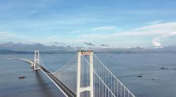 纪录片背后的匠心——文丰影视的工程纪实探索