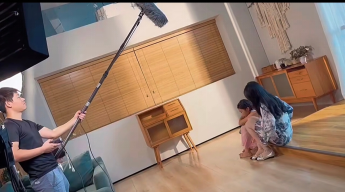 拍摄公司宣传片报价：如何找到性价比最高的拍摄方案?