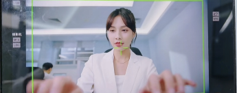 深圳TVC广告公司：如何选择最适合你的TVC制作公司?