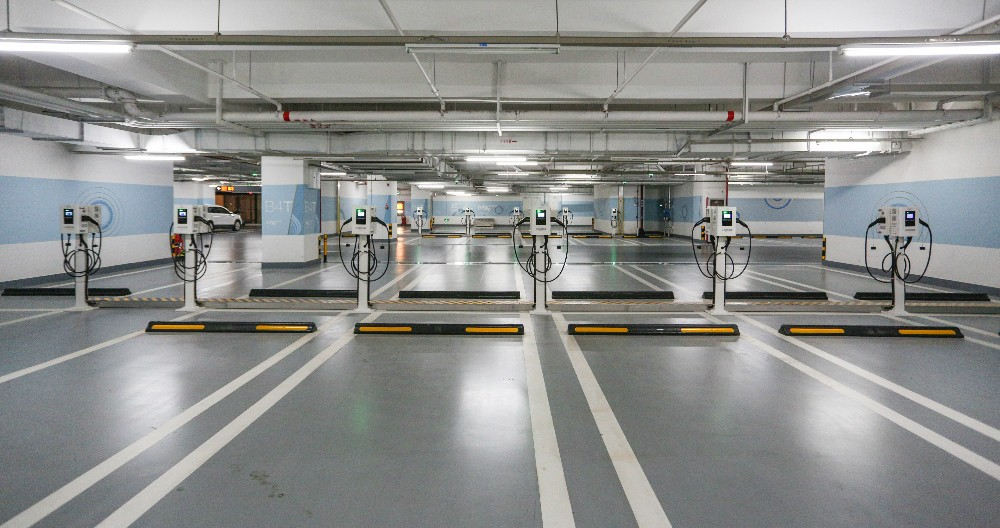 如何制作具有创新性的企业宣传片开头