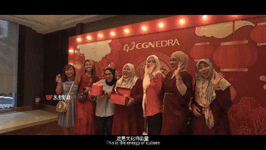 企业宣传片拍摄中的后期调色与色彩管理