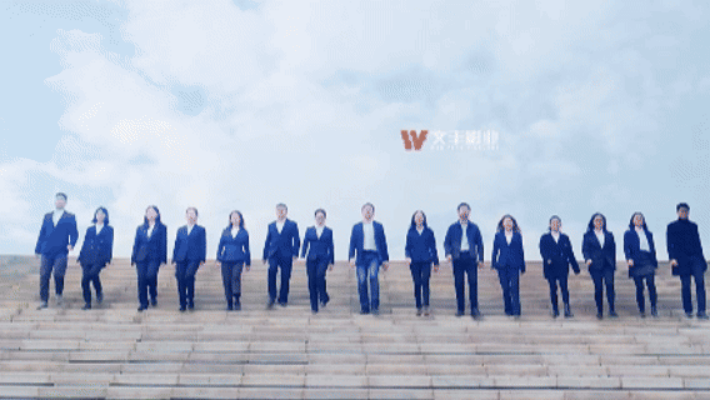 拍摄企业宣传片，如何突出企业核心竞争力