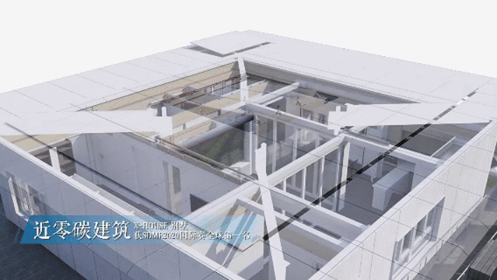 拍摄企业宣传片时如何展现企业团队