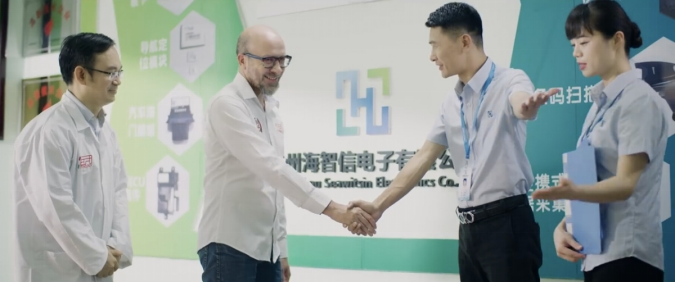 企业宣传片拍摄是否需要专业剧本