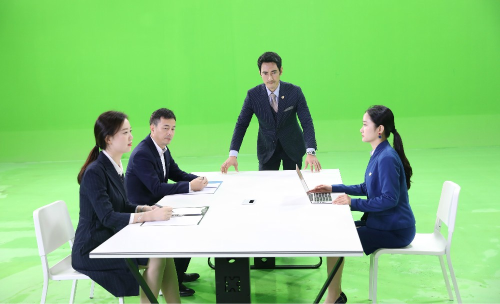 企业宣传片拍摄多长时间合适