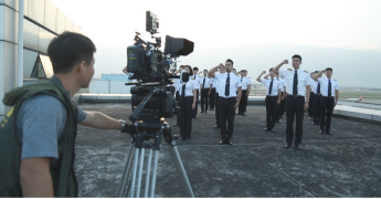 纪录片如何选择合适的配乐风格