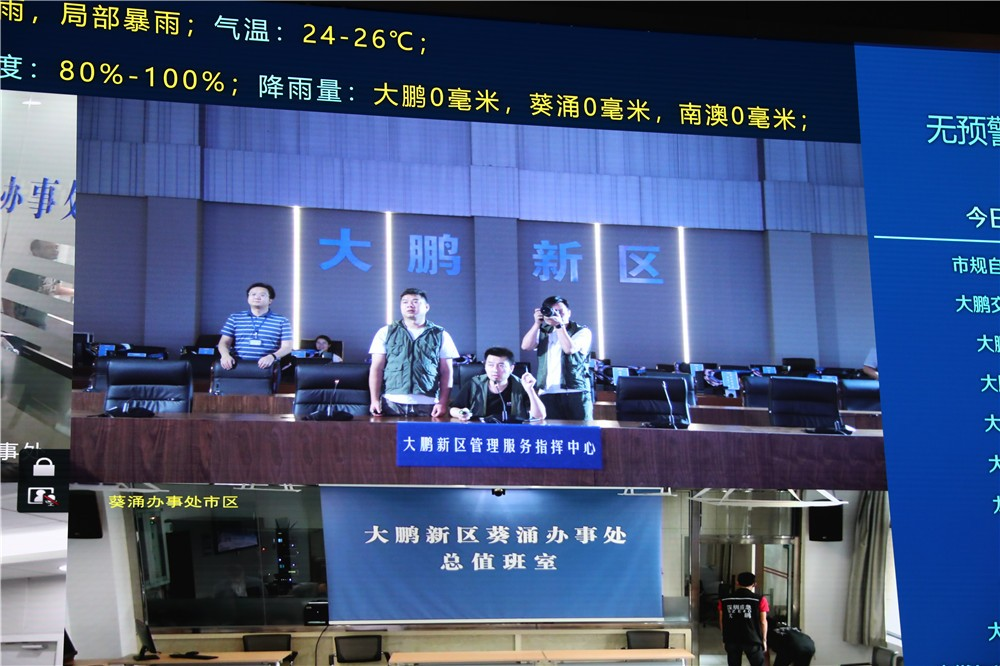 纪录片如何展现人物内心世界