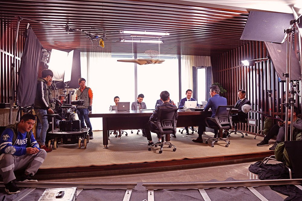 如何拍摄科普类纪录片