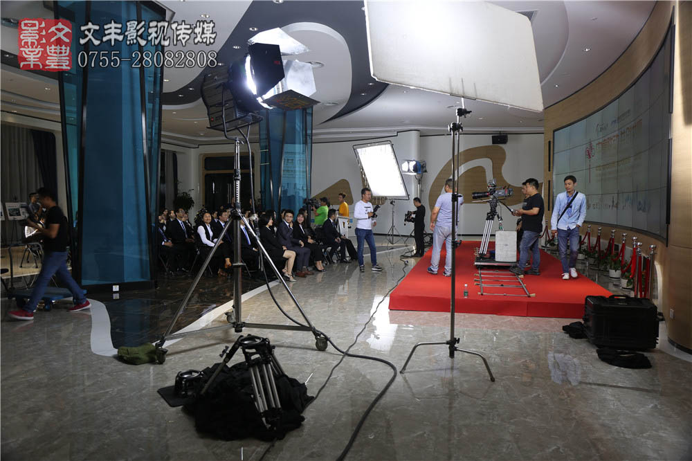 纪录片如何选择合适的拍摄地点