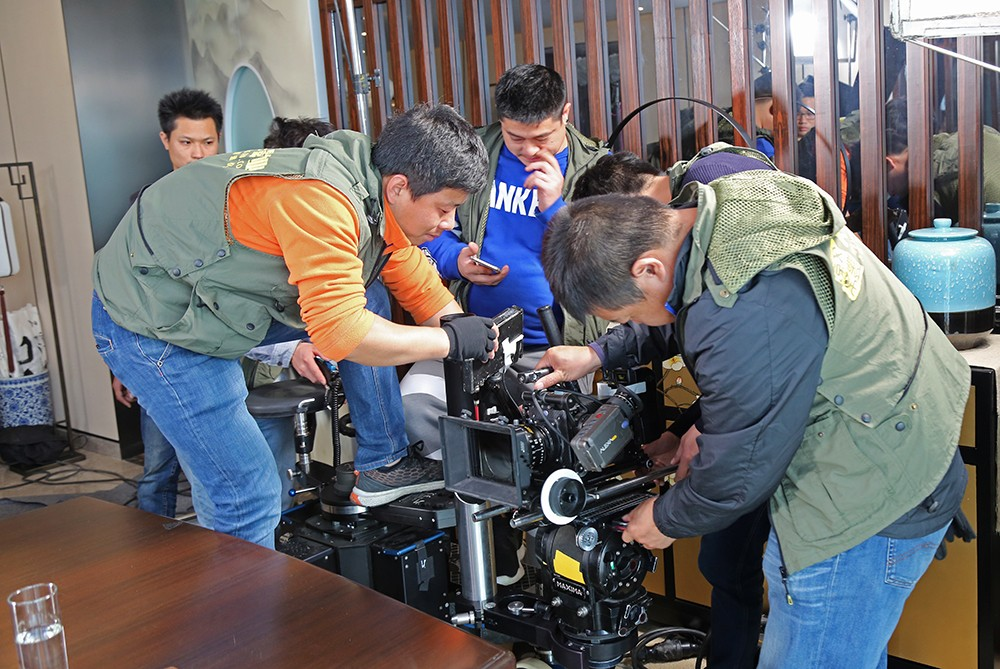 纪录片如何选题才能吸引人