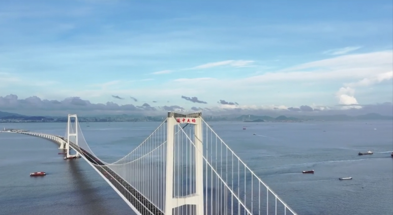 如何拍摄自然类纪录片