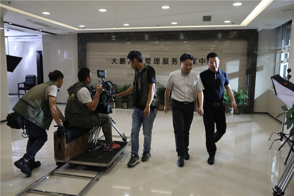 企业宣传片拍摄前如何做好客户需求分析