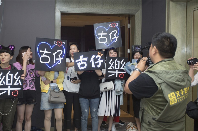 怎么样选择宣传片拍摄制作公司