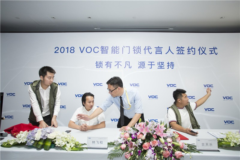 企业宣传片制作时，为什么选择专业宣传片制作公司？