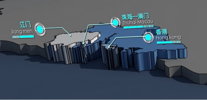 挑选三维动画制作公司的方法