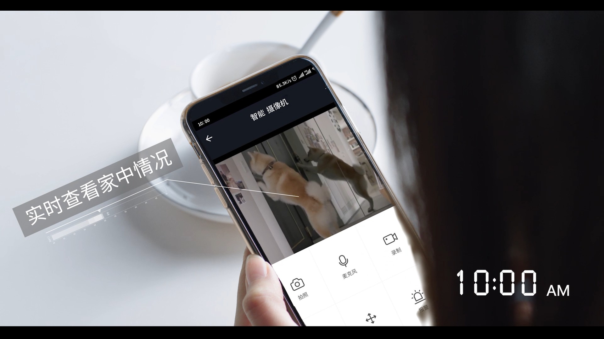 深圳企业宣传片拍摄制作的定价因素