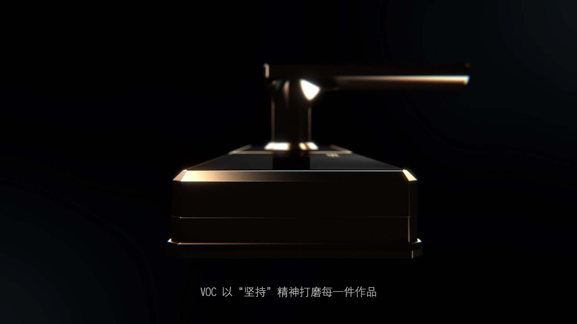 揭秘深圳3D动画制作成本