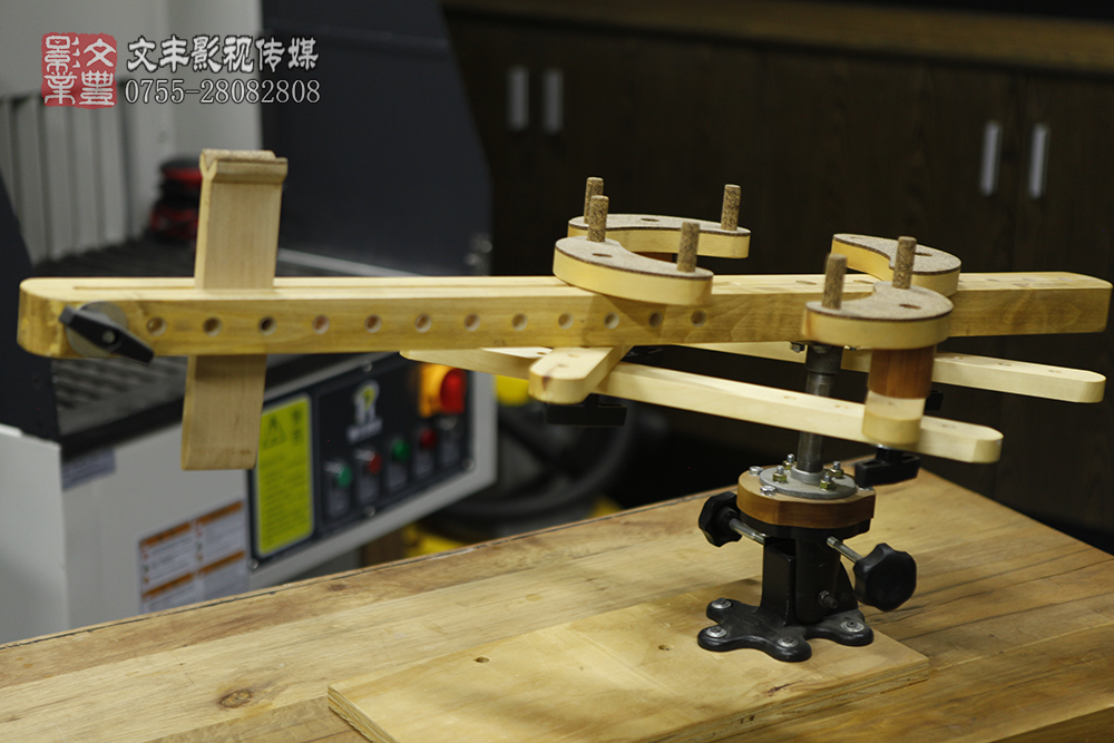 宣传片拍摄制作的流程有哪些