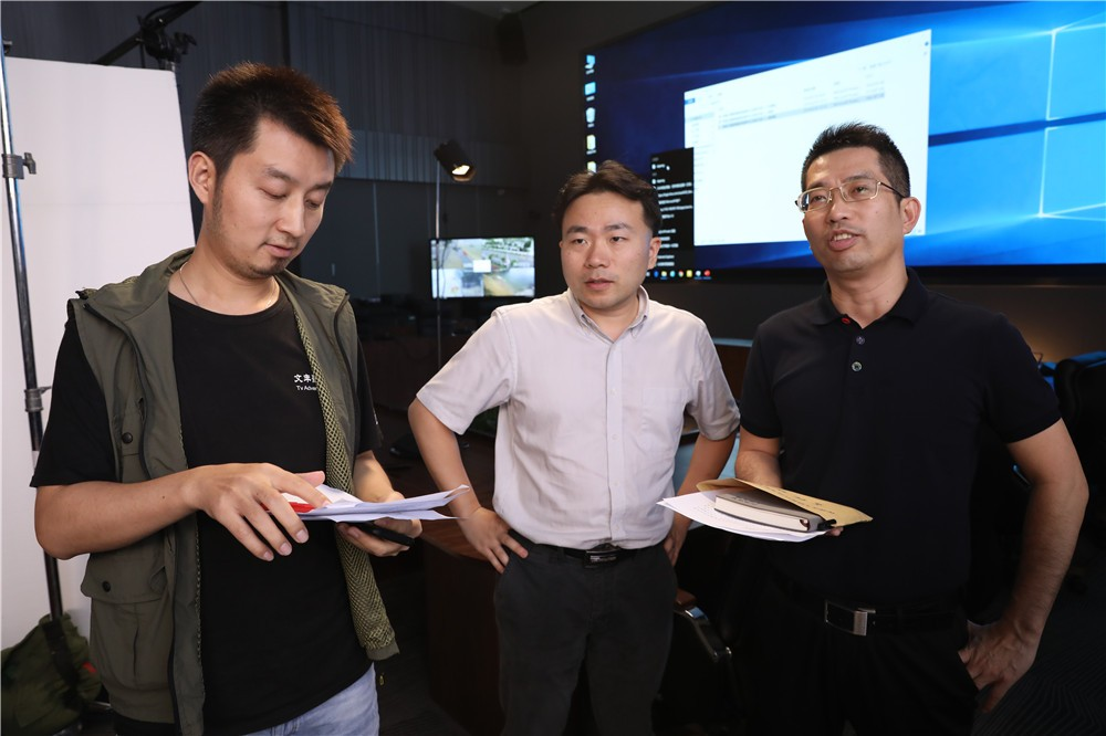 如何让企业宣传片更加触动人心