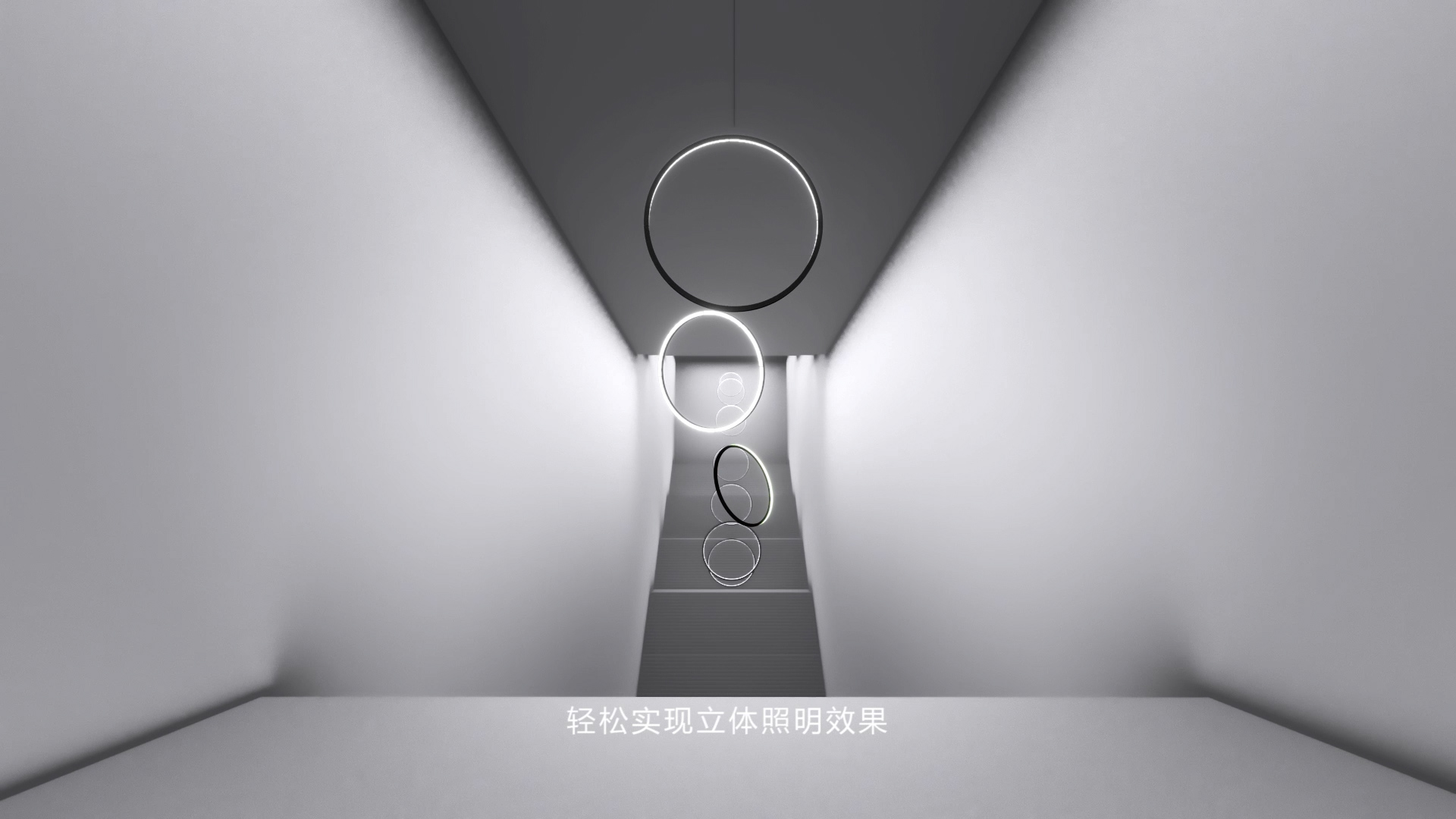 关于三维动画制作的浅谈