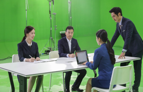 深圳企业宣传片拍摄服务优选指南