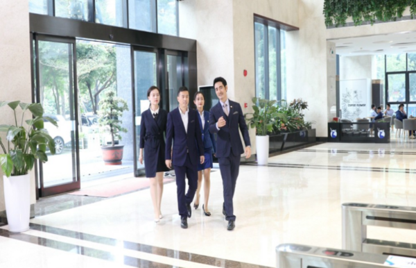 深圳企业宣传片制作哪家优？一文为您深度解析