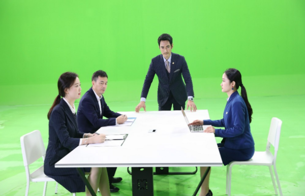 深圳企业宣传片哪家好：一文读懂选择优质服务商