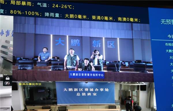 深圳企业宣传片制作哪家可信赖？一文揭晓答案