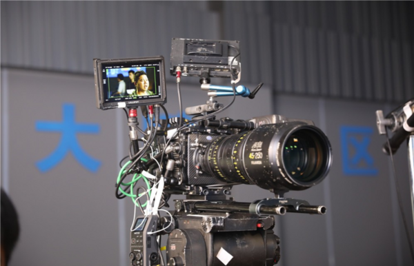 深圳企业宣传片制作哪家行