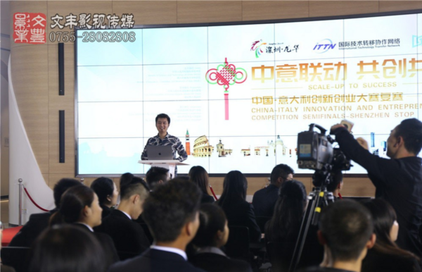 深圳企业宣传片哪家优质？一文揭晓答案