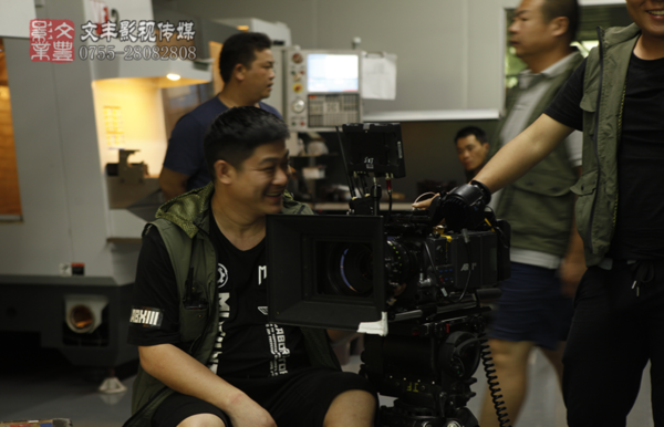 深圳企业宣传片制作哪家棒？一文为您深度解析