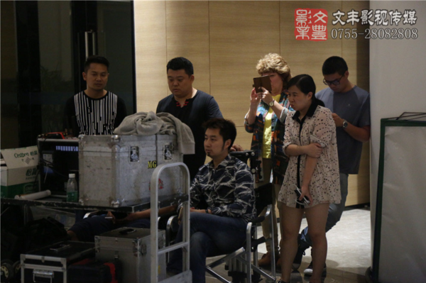 深圳企业宣传片制作哪家好？一文为您深度解析