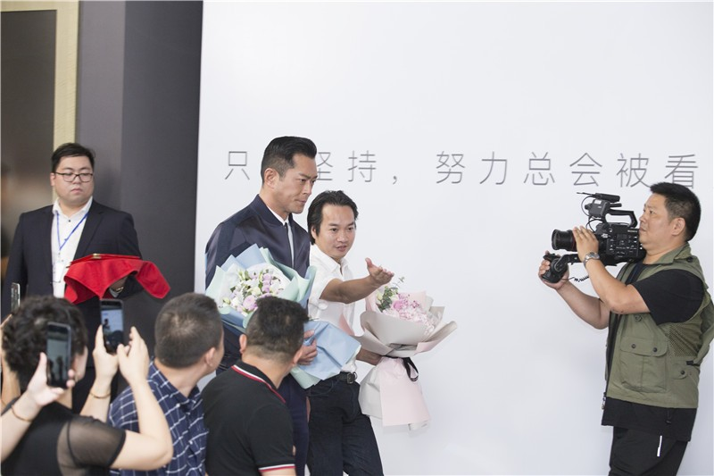 选择合适的企业宣传片制作厂家非常重要