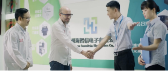 企业品牌宣传片的制作步骤有哪些?