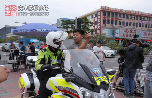 深圳如何打造吸引人的企业宣传片？