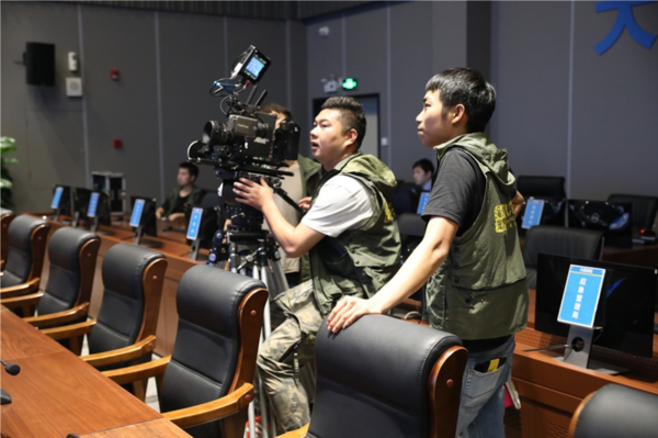 企业宣传片拍摄制作的知识