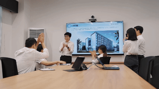 企业TVC广告片视频宣传制作有